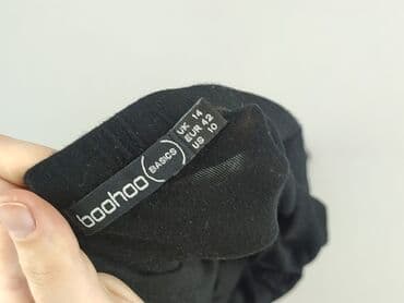 polhalki pod sukienke: Boohoo, Spódnica damska, rozmiar XL — 4