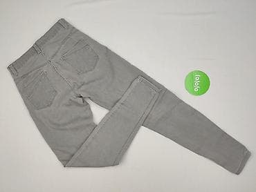 diesel jeansy: Denim Co, Jeansy damskie, rozmiar S — 3