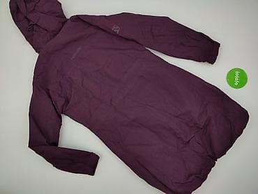 norweski: Parka damska, rozmiar L — 3