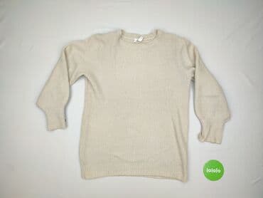 sweter hello kitty h: RAINBOW, Sweter damski, rozmiar XL — 2
