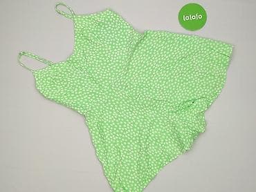 dobry parasol: Zara, Sukienka damska, rozmiar M — 2