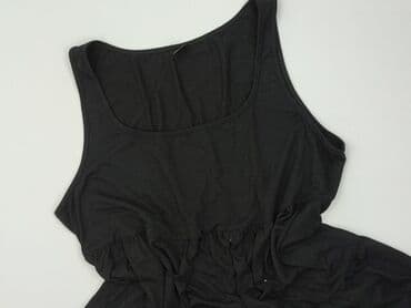 Shein, Tunika damska, rozmiar XL