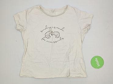 cena koszulek: T-shirt damski, rozmiar XL — 2