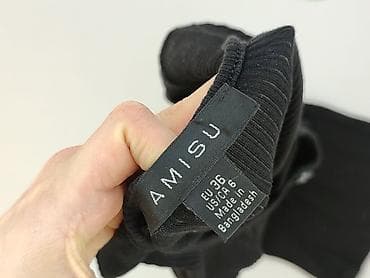 second hend: Amisu, Sukienka damska, rozmiar S — 4