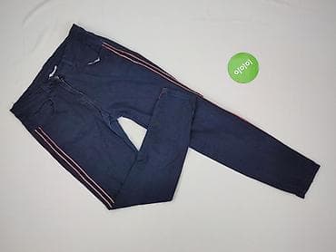 tshirt nike: Jeans for women, size S — 2