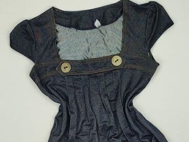 cache cache sukienki: Сукня жіноча, розмір S — 1