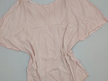 Sukienka damska, rozmiar 5XL