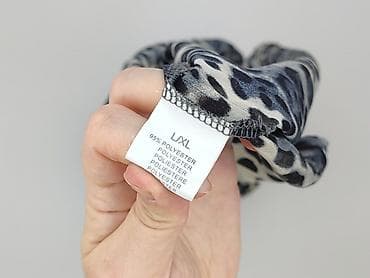 forever 21 eu: Bluzka damska, rozmiar XL — 4