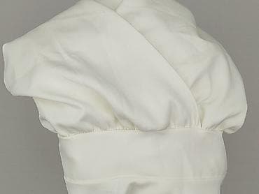 hello kitty bluza house: Bluzka damska, rozmiar XL — 6