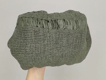 byolala kurtki zimowe: KappAhl, Ponczo damskie, rozmiar XS — 7