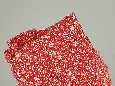 bluzka chicago: New Look, Bluzka damska, rozmiar M — 6