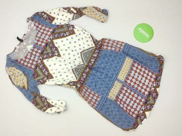 sukienka typu marynarka: H&M Divided, Sukienka damska, 2XS — 2