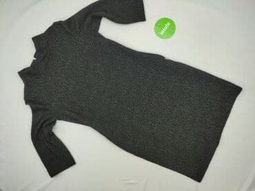 motopoland pl: Monnari, Sukienka damska, rozmiar XL — 2