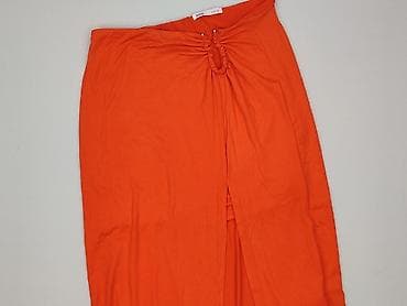 Women: Sinsay, Women`s skirt, size S at lalafo.pl — 1 Women: Sinsay, Women`s skirt, size S — 1