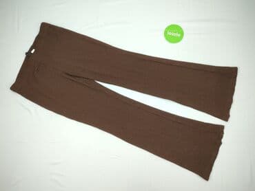 hm jeans: H&M Divided, Spodnie damskie, rozmiar S — 2