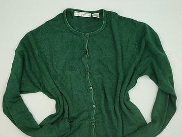 lump internetowy: Ann Taylor, Kardigan damski, rozmiar L — 1