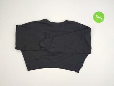 primark bluza z kapturem: Primark, Bluza damska
, rozmiar S — 3