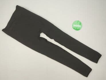 numer koszulki lewandowskiego: Leggings Sports for women, size S (EU 36) — 2