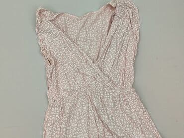 Sukienka damska, S w lalafo.pl Sukienka damska, S