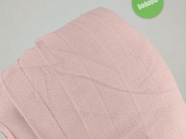 sandałki bartek: Sukienka damska, rozmiar M — 5