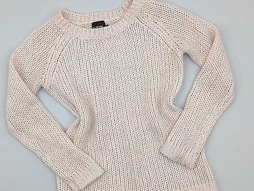 sweter oysho: Reserved YFL, Sweter damski, rozmiar S — 1