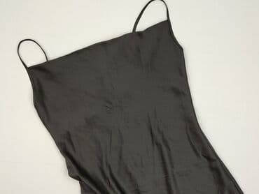 Kobiety: Stradivarius, Sukienka damska, rozmiar S — 1
