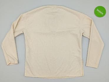 mango kozaki: Shein, Bluzka dla mężczyzn, rozmiar XS — 3