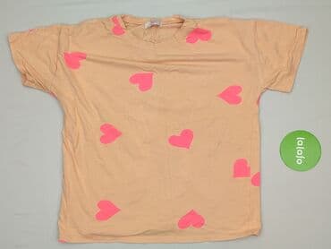 napapijri t shirty: Azara, Women`s T-shirt, One size — 2