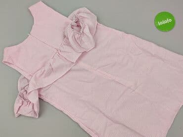 sukienka mohito wyprzedaż: Women`s dress, size S (EU 36) — 3