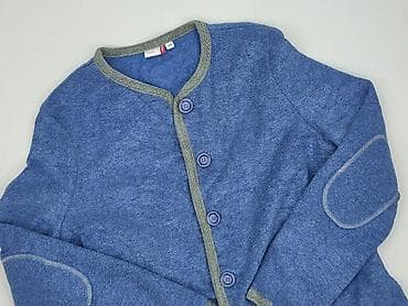 backswing kurtka: Outfit, Kardigan damski, rozmiar 2XL — 1