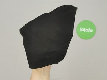 bluzki na grubych ramiączkach: Top damski, rozmiar S — 6