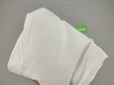 koronkowe spodnie reserved: Reserved, Material trousers for women, size S — 5