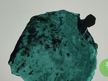 coco chanel bluzka: Woman, Bluzka damska, rozmiar XL — 6