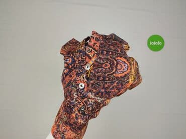 koszulka tunika: Peter Hahn, Tunika damska, rozmiar XL — 5