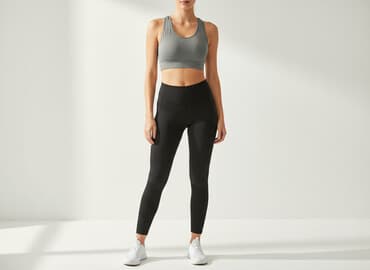 compression t shirty under armour: Top damski, rozmiar S — 5