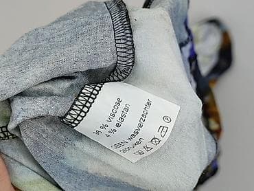 zakupy: Sukienka damska, rozmiar XL — 5