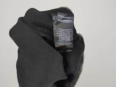 39: F&F, Bluzka damska, rozmiar XL — 6