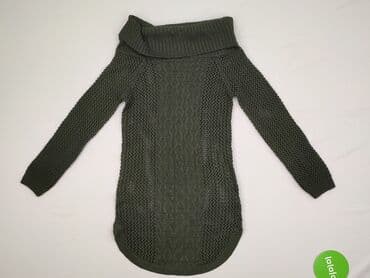 sweter grucha allegro: Wybierz, Sweter damski, rozmiar S — 2