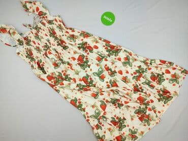 sukienki maxi shein: Shein, Sukienka damska, rozmiar L — 3