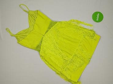 unique sukienki: Sukienka damska, rozmiar XS — 3