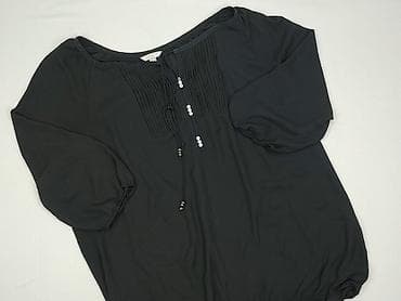 pepco tunika: Esprit, Tunika damska, rozmiar XL — 1