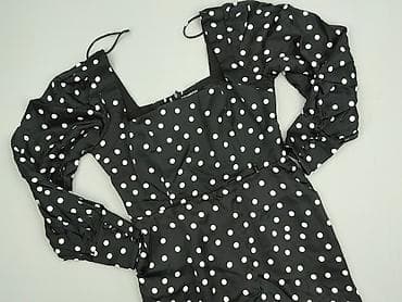 vinted lou: LOU, Sukienka damska, rozmiar XL — 1