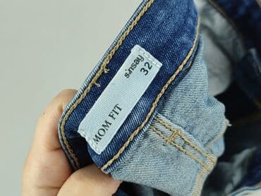 wrangler krótkie spodenki: Szorty damskie, rozmiar XS — 4