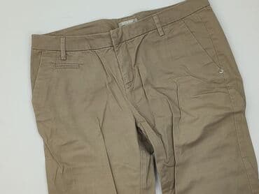 Orsay, Szorty damskie, M w lalafo.pl Orsay, Szorty damskie, M