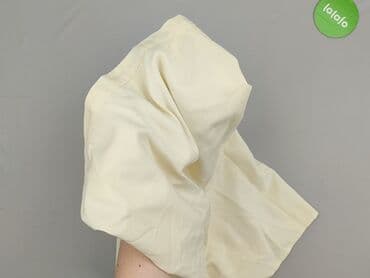 spódnice długie allegro: Spódnica damska, rozmiar L — 5