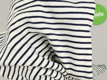 dół od stroju kąpielowego sinsay: Sinsay, Top damski, 2XS — 5