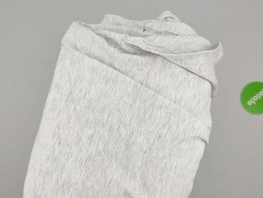 koszulki messiego: Koszulka dla mężczyzn, rozmiar 2XL — 5