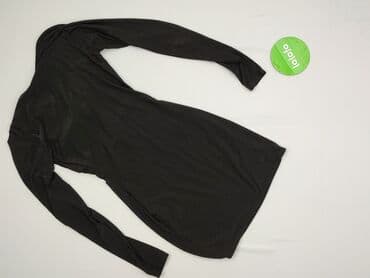 szlafrok xs: Ego, Sukienka damska, rozmiar XS — 4