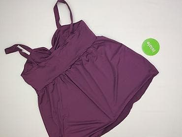 Kobiety: Sukienka damska, rozmiar 2XL — 3