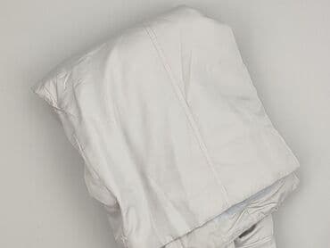 vintage nike kurtka: Nicole, Kurtka przejściowa damska, rozmiar XL — 5